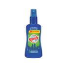 Repelente repelex spray 100ml