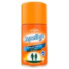 Repelente Repellere Aerosol 150 mL