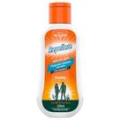 Repelente Repellere Family Loção Proteção Intensa 100ml - MyHealth
