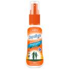 Repelente Repellere Seca Rápido Spray 105ml - MyHealth Repelente Repellere Seca Rápido Spray 105ml - MyHealth