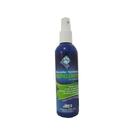 Repelente Sanitario Goodpet 200 ml Cães e Gatos - Mundo Animal Repelente Sanitario Goodpet 200 ml Cães e Gatos - Mundo Animal