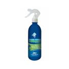 Repelente Sanitario Goodpet 500 ml Cães e Gatos - Mundo Animal