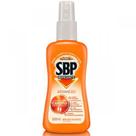 Repelente Sbp Advanced Spray 100Ml