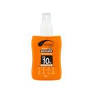 Repelente Spray 100ml Nutriex 10H