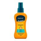 Repelente Spray Above Protect 200ml