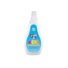 Repelente spray action kids 105ml Repelente spray action kids 105ml