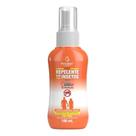 Repelente Spray Adulto 6h Proteç Deet 15% 100ML Bio Instinto Repelente Spray Adulto 6h Proteç Deet 15% 100ML Bio Instinto