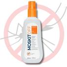 Repelente Spray Adulto Moskitoff 200ml Com DEET 4HRs Proteção Dengue Chikungunya Zika Farmax Repelente Spray Adulto Moskitoff 200ml Com DEET 4HRs Proteção Dengue Chikungunya Zika Farmax