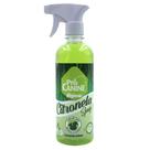 Repelente Spray Citronela Pró Canine - 500ml - Procanine