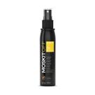 Repelente Spray com Icaridina Moskitoff 100ml