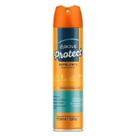 Repelente Spray Contra os Insetos 150 ml - Above