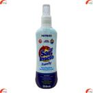 Repelente Spray Deet 200 ML 4 Horas de Proteção Nutriex
