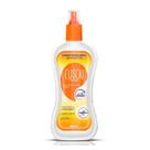 Repelente Spray EU SOU Parentex 100ml Até 4h de Proteção