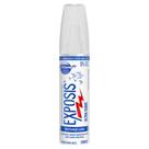 Repelente Spray Exposis Ultra Suave Icaridina 10% 100ml