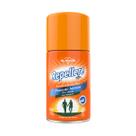 Repelente Spray Mosquito da Dengue Zika e Chikungunya Repellere 150ml My Health