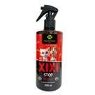 Repelente Spray para Xixi de Cães e Gatos 500ml