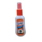 Repelente spray Repellere 105 ml proteção intensa , inclusive contra dengue