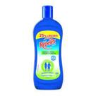 Repelente super family care loção com 200ml Repelex