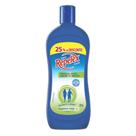 Repelente Super Repelex Loção 200ml 25% Off