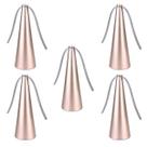 Repelente Ventilador Afasta Inseto Kit 5 unidades Mosquito Dengue Mosca Pernilongo Mesa Piquenique Acampamento Passeio Lazer Jardim Quintal Repelente Ventilador Afasta Inseto Kit 5 unidades Mosquito Dengue Mosca Pernilongo Mesa Piquenique Acampamento Passeio Lazer Jardim Quintal