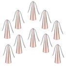 Repelente Ventilador Afasta Mosca Inseto Kit 10 unidades Pernilongo Mosquito Casa Mesa Jardim Ar Livre Quintal Lazer Acampamento Piquenique Segurança Repelente Ventilador Afasta Mosca Inseto Kit 10 unidades Pernilongo Mosquito Casa Mesa Jardim Ar Livre Quintal Lazer Acampamento Piquenique Segurança