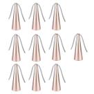 Repelente Ventilador Afasta Mosca Inseto Kit 10 unidades Pernilongo Mosquito Mesa Casa Jardim Quintal Ar livre Piquenique Acampamento Lazer Passeio Se Repelente Ventilador Afasta Mosca Inseto Kit 10 unidades Pernilongo Mosquito Mesa Casa Jardim Quintal Ar livre Piquenique Acampamento Lazer Passeio Se