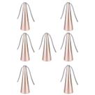 Repelente Ventilador Afasta Mosca Inseto Kit 7 unidades Mosquito Pernilongo Casa Jardim Quintal Ar livre Lazer Piquenique Acampamento Repelente Ventilador Afasta Mosca Inseto Kit 7 unidades Mosquito Pernilongo Casa Jardim Quintal Ar livre Lazer Piquenique Acampamento