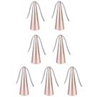 Repelente Ventilador Afasta Mosca Inseto Kit 7 unidades Mosquito Pernilongo Casa Quintal Lazer Jardim Mesa Piquinique Ar Livre Repelente Ventilador Afasta Mosca Inseto Kit 7 unidades Mosquito Pernilongo Casa Quintal Lazer Jardim Mesa Piquinique Ar Livre