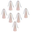Repelente Ventilador Afasta Mosca Inseto Mosquito Kit 7 unidades Pernilongo Mesa Acampamento Piquenique Casa Jardim Quintal Ar Livre Passeio Lazer Repelente Ventilador Afasta Mosca Inseto Mosquito Kit 7 unidades Pernilongo Mesa Acampamento Piquenique Casa Jardim Quintal Ar Livre Passeio Lazer