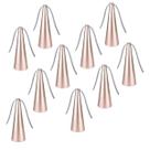 Repelente Ventilador Afasta Mosca Kit 10 Unidades Inseto Pernilongo Mosquito Mesa Piquenique Jardim Quintal Passeio Ar Livre Lazer Repelente Ventilador Afasta Mosca Kit 10 Unidades Inseto Pernilongo Mosquito Mesa Piquenique Jardim Quintal Passeio Ar Livre Lazer