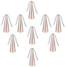 Repelente Ventilador Afasta Mosca Kit 9 unidades Inseto Mosquito Pernilongo Mesa Piquenique Casa Jardim Quintal Ar Livre Passeio Lazer Segurança