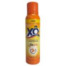 Repelente Xô Inseto Aerosol 150ml