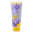 Repelente Xo Inseto Baby Icaridina 10h Longa Proteção 95g
