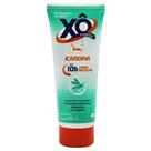 REPELENTE XO INSETO BABY ICARIDINA GEL 100ML - CIMED - Proteção contra Mosquitos