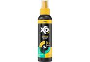 Repelente Xô Inseto Icaridina Spray 100ml - Cimed