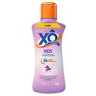 Repelente Xô Inseto Kids Loção 100ml Proteção até 6H