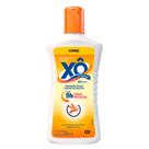 Repelente Xô Inseto Loção 200 mL Cimed