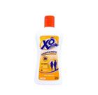 Repelente Xô Inseto Loção 200ml - Cimed