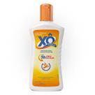 Repelente Xô Inseto Loção 200ml - Cimed