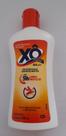 Repelente Xo Inseto LOÇÃO HIDRATANTE 200ml Repelente Xo Inseto LOÇÃO HIDRATANTE 200ml