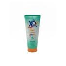 Repelente Xô Inseto Loção Icaridina Baby 100ml - Cimed