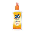 Repelente Xô Inseto Spray 200ml - CIMED