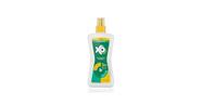 Repelente Xô Inseto Spray 200ml
