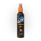 Repelente Xô Inseto Spray Icaridina 100ml - Cimed