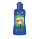 Repelex Family Care Repelente Loção 100mL