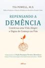 Repensando a Demencia Repensando a Demencia