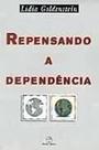 Repensando A Dependencia Lidia Goldenstein