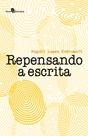 Repensando a escrita