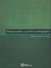 Repensando a pratica pedagogica - MACKENZIE Repensando a pratica pedagogica - MACKENZIE