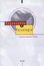 Repensando a psicologia - IMAGO - TOPICO